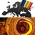 România de oţel – O nouă epocă. Metalurgia românească se reconfigurează, companiile stabile cresc, iar 17% dintre firme ies din piaţă (analiză CITR)