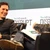 Fondatorul Telegram, Pavel Durov acuzat de facilitarea terorismului. Rusia a emis mandat internațional de arestare