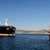Conflict diplomatico-energetic în Marea Neagră. Kazahstanul cere Ucrainei să nu mai atace petrolierele care transportă legal țiței kazah, și amenință că va cere compensații. Țițeiul kazah a ajuns vital pentru Europa, care e situația acum