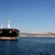 Kazahstanul, cea mai importantă sursă de petrol a României, oprește livrările prin Marea Neagră după atacurile asupra petrolierelor care transportă țițeiul