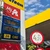 Nouă scumpire a carburanților în această după-amiază. Motorina ajunge peste 10 lei pe litru și la Petrom și Rompetrol, care sunt prețurile acum