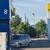 Nouă scumpire a carburanților azi dimineață. Benzina a sărit pragul de 9 lei pe litrru, motorina sa apropie rapid de 10 lei