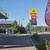 Ziua și creșterea de preț la pompă. Benzina și motorina s-au scumpit și azi, care sunt noile prețuri