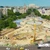 VIDEO Planșeul Unirii. A fost demolată 95% din structura veche – constructor