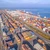 Gigantul din Emiratele Arabe Unite DP World modernizează Terminalul de Containere Constanţa Sud cu 25 de milioane de euro de la BERD