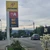 Nouă ieftinire în benzinării. Cât costă acum benzina și motorina