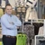 Maciej Podwojski, Director ECE Primark: România a devenit rapid una dintre piețele cheie din portofoliul nostru. Retailerul angajează masiv