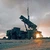 Gigantul american Lockheed Martin anunţă că va produce rachete low-cost pentru sistemul Patriot