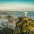 SUA impun taxe vamale de 25% pentru Brazilia. Îi acuză pe sud-americani de presupuse practici comerciale incorecte