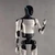 Statele Unite interzic importul de roboţi umanoizi fabricaţi în străinătate