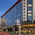 Refinanțare record în inima Capitalei: Radisson Blu din București primește un credit de 123 de milioane de euro