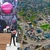 VIDEO Selly: Nibiru și Beach, Please! vor aduce 400 de milioane de euro în economia județului Constanța. Record de turiști străini pe litoral