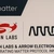 E oficial. Tranzacţie în România – Gigantul american Texas Instruments Incorporated a preluat Silicon Laboratories. Anunţ de la Consiliul Concurenţei