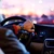 O firmă de ride-sharing din Capitală a fost amendată cu peste 1,2 milioane de lei pentru muncă nedeclarată