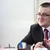 Sorin Blejnar, fost şef al ANAF scapă de o condamnare de 5 ani pentru trafic de influenţă. Faptele s-au prescris
