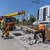 Primăria Capitalei amenajează 122 de stații de încărcare pentru autobuzele electrice