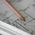Primăria Braşov vrea să realizeze un centru de zi dedicat adulţilor cu autism, într-un fost punct termic