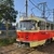 Tramvaiele Tatra, care au circulat 53 de ani prin București, au mers duminică pentru ultima oară
