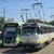 Moment simbolic: ultimele drumuri cu tramvaiele Tatra prin București