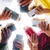 India taie mai multe taxe impuse industriei de IT&C pentru a atrage producătorii de telefoane mobile
