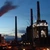 Şefă româncă de la Comisia Europeană spune că Europa se poate decarboniza fără să-şi închidă fabricile – Declaraţiile Roxanei Mânzatu despre revizuirea sistemului european de comercializare a certificatelor de emisii (EU ETS)