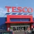 Eşecul unui gigant care s-a oprit la graniţa Ungariei cu România – Tesco se pregăteşte pentru marele exit din Europa Centrală şi de Est, după ce planul pentru construirea unui imperiu în regiune pare a fi un fiasco