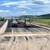 Top constructori autostrăzi: Nurol, Makyol, UMB și Precon au avut cele mai mari progrese în iunie