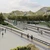 FOTO Tren Metropolitan Brașov: Cine va realiza amenajările de lângă Aeroportul Internațional Brașov – Ghimbav