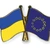 Un nou pas pentru aderare la UE pentru Ucraina. Anunţ de la Consiliul UE