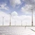 O nouă centrală electrică mixtă, vânt-soare, se va face în România. Israelienii de la Shikun and Binui au luat autorizație pentru 76 MW în Iași