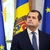 R.Moldova:Vasile Tofan, de la investiţii şi antreprenoriat la candidat pentru funcţia de prim-ministru