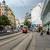 Viena dublează taxa specială pentru turişti