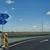 FOTO Orașul din România a cărui centură va fi dată în trafic marți, după doi ani de blocaj