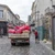 Centrul Vechi, mai curat și mai liniștit? De ce riscă proprietarii de terase amenzi de până la 10.000 de lei