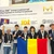 România, pe locul doi la nivel mondial, în istoria Olimpiadelor internaţionale de Informatică (IOI)