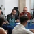 ANSVSA vres să introducă tehnologii noi pentru identificarea și supravegherea animalelor, pentru a putea fi asigurată o trasabilitate mai riguroasă și redeschiderea piețelor internaționale