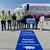 Aeroportul Brașov-Ghimbav a ajuns la pasagerul cu numărul 1 milion