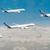 Airbus conduce cursa comenzilor de avioane în 2026, dar Boeing recuperează la livrări