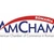 AmCham: Fitch menţine ratingul, dar au rămas îngrijorări privind instabilitatea politică şi riscul încetinirii reformelor