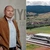Milionarul din Harghita, care are una dintre cele mai mari companii de construcții din Ungaria, a cerut falimentul după ce noul guvern a refuzat să cumpere un proiect imobiliar