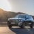 BMW X5, între două generații: BMW România, oferte speciale pentru ultimele 200 de mașini aflate pe stoc