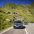 Test BMW iX3: Ingineria BMW în față cu Transfăgărășanul și realismul fantastic din Țara Făgărașului