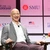 Magnatul Jeff Bezos a devenit acționar minoritar la clubul englez de fotbal FC Liverpool
