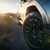 Avertisment Bridgestone: Asfaltul poate fi de două ori mai fierbinte decât aerul, atenție la anvelope!