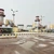 Un nou CET în București. S-a semnat contractul de finanțare pentru centrala de la fostul CET Titan. Care sunt acționarii