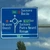 Circulația pe centura Bacăului se închide începând de luni pentru realizarea lucrărilor de legătură cu noul tronson al Autostrăzii A7
