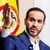 Columbia are un președinte nou. Abelardo de la Espriella, un aliat al lui Donald Trump, a depus jurământul vineri. La câteva ore după, SUA au anunțat că oferă Bogotei un ajutor de 1 miliard de dolari