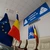 CES a avizat 457 de proiecte de acte normative în primele șase luni din 2026