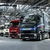 Daimler Truck estimează penalități de 1 miliard de euro din cauza neîndeplinirii țintelor CO2