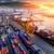 Tensiunile comerciale UE-China se intensifică. Restricțiile europene ar putea viza 27% din exporturile Chinei